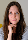Bettina Feilhammer