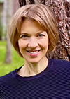 Lisa Badura